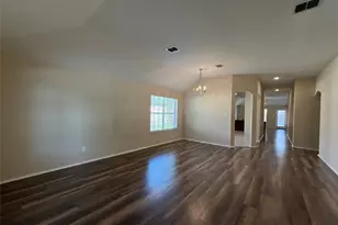 3605 Cottonwood Rd, Melissa, TX 75454 - Photo 13