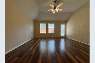 3605 Cottonwood Road, Melissa, TX 75454 - Photo 19