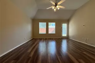 3605 Cottonwood Rd, Melissa, TX 75454 - Photo 19