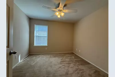 3605 Cottonwood Road, Melissa, TX 75454 - Photo 31