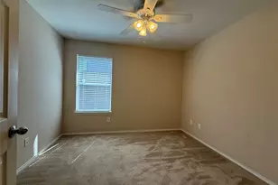 3605 Cottonwood Rd, Melissa, TX 75454 - Photo 31