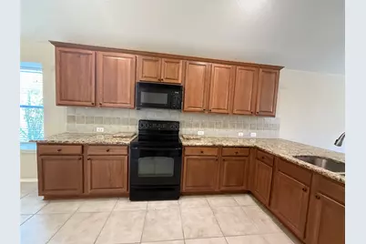 3605 Cottonwood Road, Melissa, TX 75454 - Photo 5