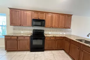 3605 Cottonwood Rd, Melissa, TX 75454 - Photo 5