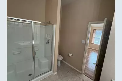3605 Cottonwood Road, Melissa, TX 75454 - Photo 25