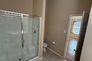 3605 Cottonwood Rd, Melissa, TX 75454 - Photo 25