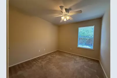 3605 Cottonwood Road, Melissa, TX 75454 - Photo 29