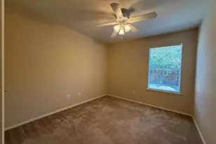 3605 Cottonwood Rd, Melissa, TX 75454 - Photo 29