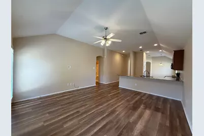 3605 Cottonwood Road, Melissa, TX 75454 - Photo 33