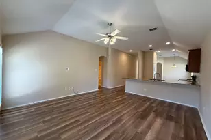 3605 Cottonwood Rd, Melissa, TX 75454 - Photo 33