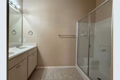 3605 Cottonwood Road, Melissa, TX 75454 - Photo 27