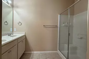 3605 Cottonwood Rd, Melissa, TX 75454 - Photo 27