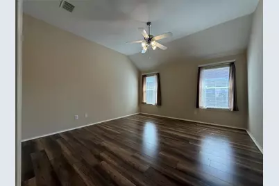 3605 Cottonwood Road, Melissa, TX 75454 - Photo 21