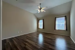 3605 Cottonwood Rd, Melissa, TX 75454 - Photo 21