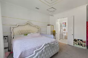 1819 Lone Lynx Wy, Wylie, TX 75098 - Photo 9