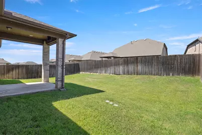 1819 Lone Lynx Way, Wylie, TX 75098 - Photo 29