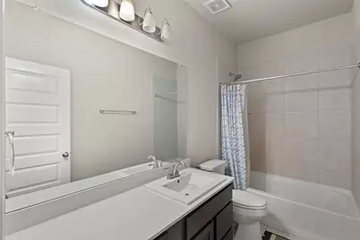 1819 Lone Lynx Way, Wylie, TX 75098 - Photo 25