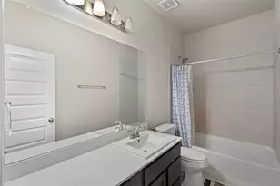 1819 Lone Lynx Wy, Wylie, TX 75098 - Photo 25