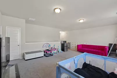 1819 Lone Lynx Way, Wylie, TX 75098 - Photo 27