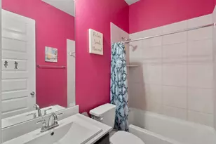 1819 Lone Lynx Wy, Wylie, TX 75098 - Photo 17
