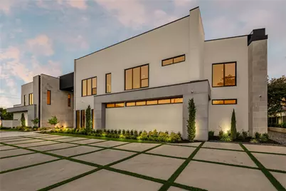 10011 Lennox Lane, Dallas, TX 75229 - Photo 29