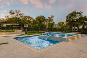 10011 Lennox Ln, Dallas, TX 75229 - Photo 25