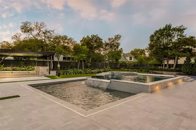 10011 Lennox Lane, Dallas, TX 75229 - Photo 25