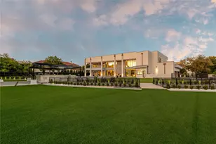 10011 Lennox Ln, Dallas, TX 75229 - Photo 27