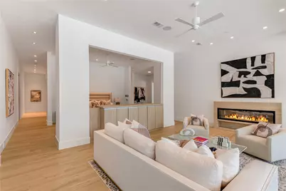 10011 Lennox Lane, Dallas, TX 75229 - Photo 11