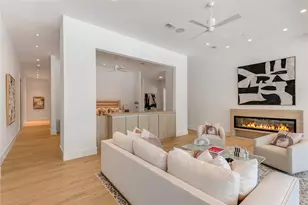 10011 Lennox Ln, Dallas, TX 75229 - Photo 11