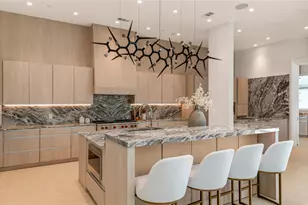 10011 Lennox Ln, Dallas, TX 75229 - Photo 7