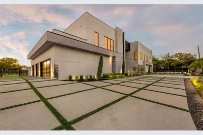 10011 Lennox Lane, Dallas, TX 75229 - Photo 23