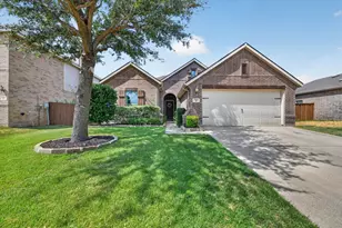424 Foxcraft Dr, Fort Worth, TX 76131 - Photo 37