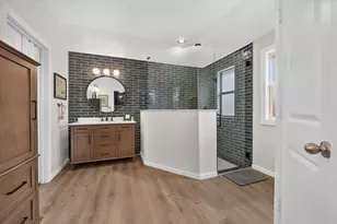 424 Foxcraft Dr, Fort Worth, TX 76131 - Photo 23