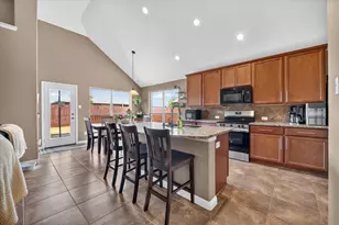 424 Foxcraft Dr, Fort Worth, TX 76131 - Photo 7