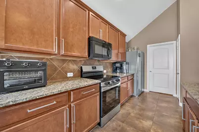 424 Foxcraft Drive, Fort Worth, TX 76131 - Photo 17