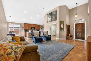 424 Foxcraft Dr, Fort Worth, TX 76131 - Photo 11