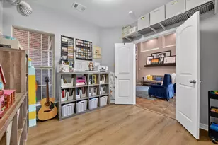 424 Foxcraft Dr, Fort Worth, TX 76131 - Photo 25