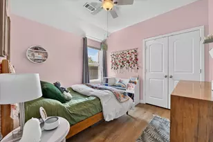424 Foxcraft Dr, Fort Worth, TX 76131 - Photo 27
