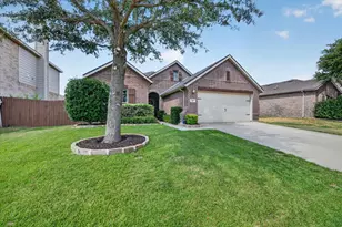 424 Foxcraft Dr, Fort Worth, TX 76131 - Photo 9
