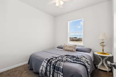 123 Wells, Cleburne, TX 76031 - Photo 5