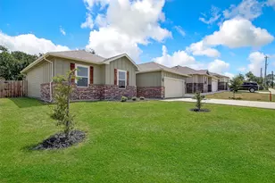 123 Wells, Cleburne, TX 76031 - Photo 1