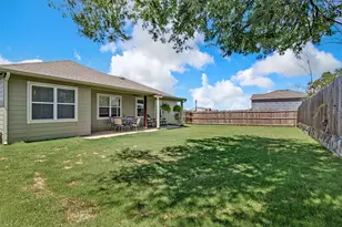 123 Wells, Cleburne, TX 76031 - Photo 9