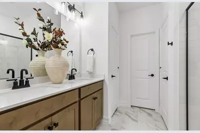 1468 Holmes Street, Celina, TX 75009 - Photo 11