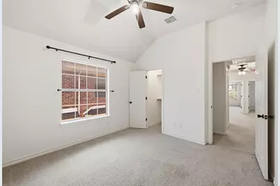 12240 Fairway Meadows Drive, Fort Worth, TX 76179 - Photo 21