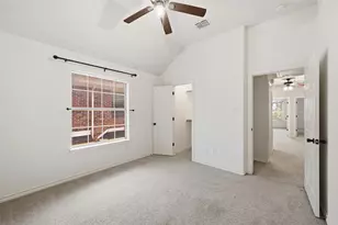 12240 Fairway Meadows Dr, Fort Worth, TX 76179 - Photo 21