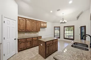 12240 Fairway Meadows Dr, Fort Worth, TX 76179 - Photo 9