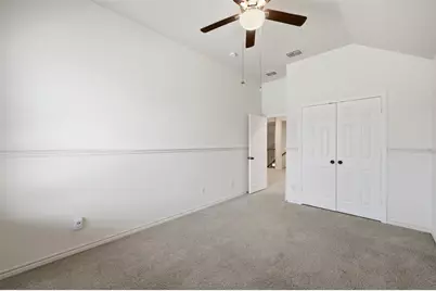 12240 Fairway Meadows Drive, Fort Worth, TX 76179 - Photo 19