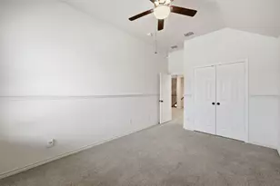 12240 Fairway Meadows Dr, Fort Worth, TX 76179 - Photo 19