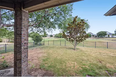 12240 Fairway Meadows Drive, Fort Worth, TX 76179 - Photo 27
