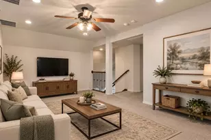 12240 Fairway Meadows Dr, Fort Worth, TX 76179 - Photo 19